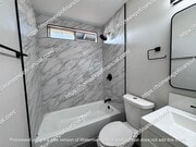 Photo - Nice Home For Rent