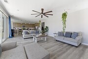 Photo - 31110 Bay Horse Way