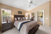 Photo - 78975 Champagne Ln