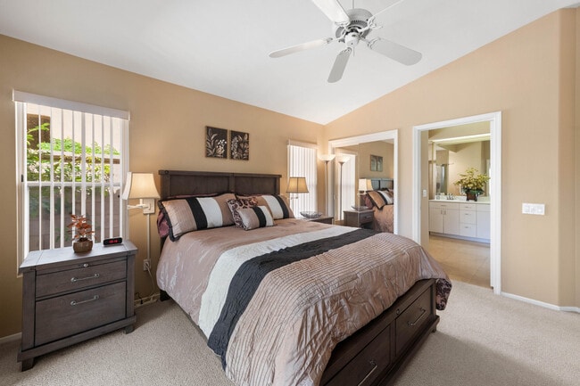 Photo - 78975 Champagne Ln