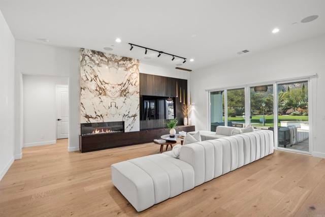 Photo - 3193 Corte Carlazzo