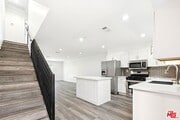 Photo - 17610 Sherman Way Townhome