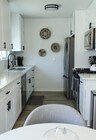 Photo - 356 W Cortez Rd