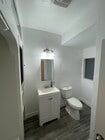 Photo - 1824 1/2 Arapahoe S Townhome