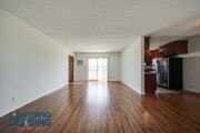 Photo - 17346 Burbank Blvd Condo Unit 18C