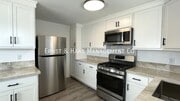Photo - 2120 San Anseline Ave Unit 03