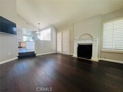 Photo - 68 Marseille Townhome