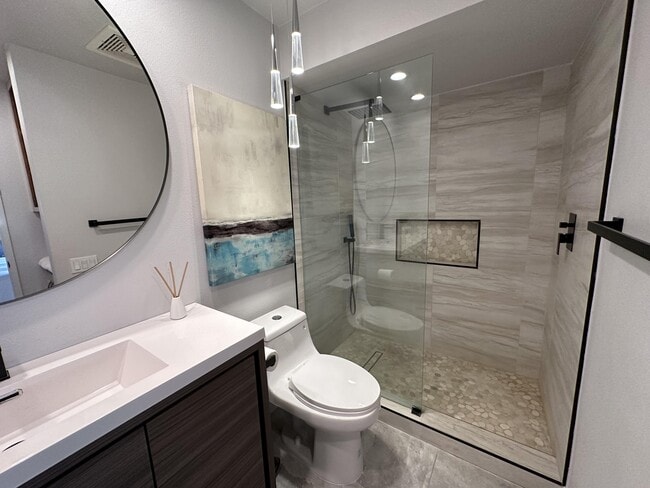 Photo - 222 N Calle El Segundo Unit 522