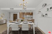 Photo - 888 W E St Unit 202