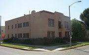 Photo - 466 N Orange Grove Ave Unit 466