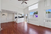 Photo - 6040-6042 Barton Ave Unit 201, 202
