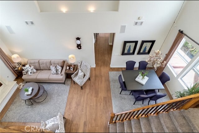 Photo - 18775 Ashford Ln