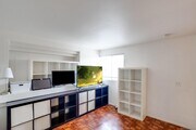 Photo - 7305 Calle Cristobal Townhome
