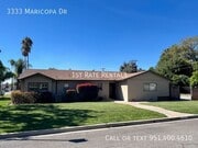 Photo - 3333 Maricopa Dr