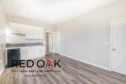 Photo - 1978 Bonsallo Ave Condo Unit 4
