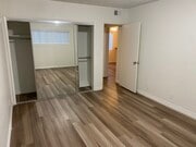 Photo - 10701 Moorpark St Apartments