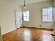 Photo - 1017 Meadowbrook Ave