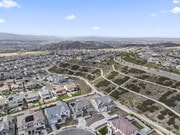 Photo - "Spacious Santa Clarita Sanctuary: 4-Bedro...