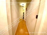 Photo - 6418 W Olympic Blvd