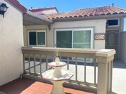 Photo - Coastal Living Awaits in this Ocean View C... Condo Unit A
