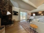Photo - 938 Balfrin Dr House