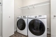 Photo - 6391-6397 INMAN ST Unit 6397 INMAN ST