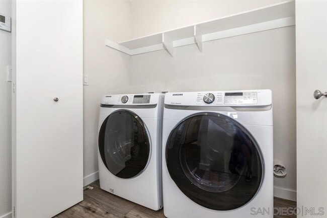 Photo - 6391-6397 INMAN ST Unit 6397 INMAN ST