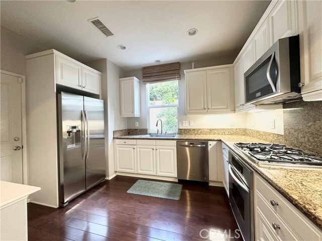 Building Photo - 67 Canal