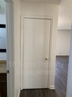 Photo - 840 Grand Ave