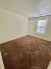 Photo - 7078 Sheridan Ave House