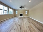 Photo - 9780 La Vine St