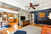 Photo - 1809 Orange Grv Ave House