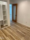 Photo - 4038 W Ave 42 Townhome