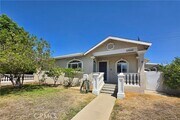 Photo - 11522 Laurel Canyon Blvd House