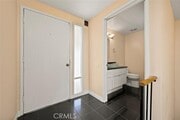 Photo - 23392 Caminito Basilio Condo Unit 332