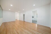 Photo - 734 Linden Ave Condo Unit 1
