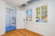 Photo - 700 Angelus Pl Apartment
