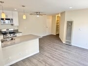 Photo - Robinson Street