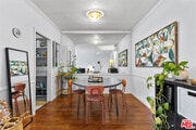 Photo - 332 Rexford Dr Unit 6