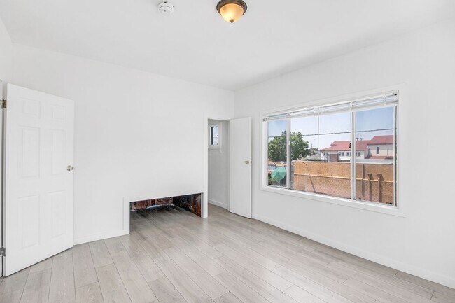 Photo - 5251 Main St Unit A