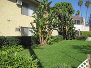 Photo - Balboa Boulevard Apartments