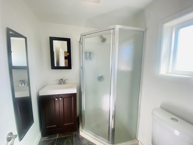 Photo - 5432 W Washington Blvd Unit 5436