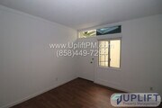 Photo - 3434 Monroe St Unit 3