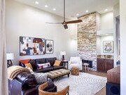 Photo - 54974 Oak-Tree Unit A24