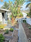Photo - 710 3rd St House