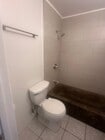Photo - Charming 1 Bed in Historic Lafayette Build... House