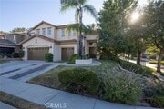 Photo - 4520 Garden City Ln