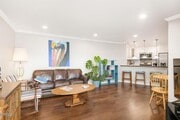 Photo - 2901 Peninsula Rd Condo Unit 337