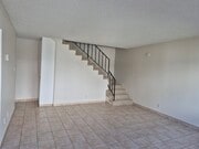 Photo - 6761 Curtis Ave Unit 4