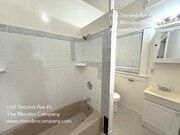 Photo - 1556 Second Ave Unit 2